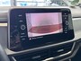 Volkswagen T-Roc Cabrio • TSI • IQ.Led • Stoelverwarming • Virtual Cockpit • CarPlay • Navigatie • Adaptive Cruise ✅Top Auto's Wijchen , 30 Jaar Specialist in Volkswagen : Alle Type's : R-Line Edition / Style / First Edition / Highline / Life , Zowel PHEV / HEV / MHEV / Benzine ✅