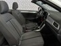 Volkswagen T-Roc Cabrio • TSI • IQ.Led • Stoelverwarming • Virtual Cockpit • CarPlay • Navigatie • Adaptive Cruise ✅Top Auto's Wijchen , 30 Jaar Specialist in Volkswagen : Alle Type's : R-Line Edition / Style / First Edition / Highline / Life , Zowel PHEV / HEV / MHEV / Benzine ✅