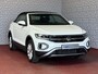 Volkswagen T-Roc Cabrio • TSI • IQ.Led • Stoelverwarming • Virtual Cockpit • CarPlay • Navigatie • Adaptive Cruise ✅Top Auto's Wijchen , 30 Jaar Specialist in Volkswagen : Alle Type's : R-Line Edition / Style / First Edition / Highline / Life , Zowel PHEV / HEV / MHEV / Benzine ✅