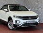 Volkswagen T-Roc Cabrio • TSI • IQ.Led • Stoelverwarming • Virtual Cockpit • CarPlay • Navigatie • Adaptive Cruise ✅Top Auto's Wijchen , 30 Jaar Specialist in Volkswagen : Alle Type's : R-Line Edition / Style / First Edition / Highline / Life , Zowel PHEV / HEV / MHEV / Benzine ✅