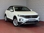Volkswagen T-Roc Cabrio • TSI • IQ.Led • Stoelverwarming • Virtual Cockpit • CarPlay • Navigatie • Adaptive Cruise ✅Top Auto's Wijchen , 30 Jaar Specialist in Volkswagen : Alle Type's : R-Line Edition / Style / First Edition / Highline / Life , Zowel PHEV / HEV / MHEV / Benzine ✅