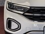 Volkswagen T-Roc Cabrio • TSI • IQ.Led • Stoelverwarming • Virtual Cockpit • CarPlay • Navigatie • Adaptive Cruise ✅Top Auto's Wijchen , 30 Jaar Specialist in Volkswagen : Alle Type's : R-Line Edition / Style / First Edition / Highline / Life , Zowel PHEV / HEV / MHEV / Benzine ✅