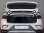 Volkswagen T-Roc Cabrio • TSI • IQ.Led • Stoelverwarming • Virtual Cockpit • CarPlay • Navigatie • Adaptive Cruise ✅Top Auto's Wijchen , 30 Jaar Specialist in Volkswagen : Alle Type's : R-Line Edition / Style / First Edition / Highline / Life , Zowel PHEV / HEV / MHEV / Benzine ✅