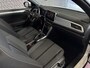 Volkswagen T-Roc Cabrio • TSI • IQ.Led • Stoelverwarming • Virtual Cockpit • CarPlay • Navigatie • Adaptive Cruise ✅Top Auto's Wijchen , 30 Jaar Specialist in Volkswagen : Alle Type's : R-Line Edition / Style / First Edition / Highline / Life , Zowel PHEV / HEV / MHEV / Benzine ✅