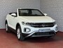 Volkswagen T-Roc Cabrio • TSI • IQ.Led • Stoelverwarming • Virtual Cockpit • CarPlay • Navigatie • Adaptive Cruise ✅Top Auto's Wijchen , 30 Jaar Specialist in Volkswagen : Alle Type's : R-Line Edition / Style / First Edition / Highline / Life , Zowel PHEV / HEV / MHEV / Benzine ✅