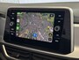 Volkswagen T-Roc Cabrio • TSI • IQ.Led • Stoelverwarming • Virtual Cockpit • CarPlay • Navigatie • Adaptive Cruise ✅Top Auto's Wijchen , 30 Jaar Specialist in Volkswagen : Alle Type's : R-Line Edition / Style / First Edition / Highline / Life , Zowel PHEV / HEV / MHEV / Benzine ✅