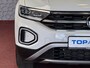 Volkswagen T-Roc Cabrio • TSI • IQ.Led • Stoelverwarming • Virtual Cockpit • CarPlay • Navigatie • Adaptive Cruise ✅Top Auto's Wijchen , 30 Jaar Specialist in Volkswagen : Alle Type's : R-Line Edition / Style / First Edition / Highline / Life , Zowel PHEV / HEV / MHEV / Benzine ✅