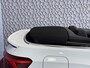 Volkswagen T-Roc Cabrio • TSI • IQ.Led • Stoelverwarming • Virtual Cockpit • CarPlay • Navigatie • Adaptive Cruise ✅Top Auto's Wijchen , 30 Jaar Specialist in Volkswagen : Alle Type's : R-Line Edition / Style / First Edition / Highline / Life , Zowel PHEV / HEV / MHEV / Benzine ✅