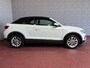 Volkswagen T-Roc Cabrio • TSI • IQ.Led • Stoelverwarming • Virtual Cockpit • CarPlay • Navigatie • Adaptive Cruise ✅Top Auto's Wijchen , 30 Jaar Specialist in Volkswagen : Alle Type's : R-Line Edition / Style / First Edition / Highline / Life , Zowel PHEV / HEV / MHEV / Benzine ✅