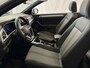 Volkswagen T-Roc Cabrio • TSI • IQ.Led • Stoelverwarming • Virtual Cockpit • CarPlay • Navigatie • Adaptive Cruise ✅Top Auto's Wijchen , 30 Jaar Specialist in Volkswagen : Alle Type's : R-Line Edition / Style / First Edition / Highline / Life , Zowel PHEV / HEV / MHEV / Benzine ✅