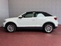 Volkswagen T-Roc Cabrio • TSI • IQ.Led • Stoelverwarming • Virtual Cockpit • CarPlay • Navigatie • Adaptive Cruise ✅Top Auto's Wijchen , 30 Jaar Specialist in Volkswagen : Alle Type's : R-Line Edition / Style / First Edition / Highline / Life , Zowel PHEV / HEV / MHEV / Benzine ✅