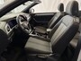 Volkswagen T-Roc Cabrio • TSI • IQ.Led • Stoelverwarming • Virtual Cockpit • CarPlay • Navigatie • Adaptive Cruise ✅Top Auto's Wijchen , 30 Jaar Specialist in Volkswagen : Alle Type's : R-Line Edition / Style / First Edition / Highline / Life , Zowel PHEV / HEV / MHEV / Benzine ✅