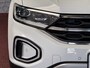 Volkswagen T-Roc Cabrio • TSI • IQ.Led • Stoelverwarming • Virtual Cockpit • CarPlay • Navigatie • Adaptive Cruise ✅Top Auto's Wijchen , 30 Jaar Specialist in Volkswagen : Alle Type's : R-Line Edition / Style / First Edition / Highline / Life , Zowel PHEV / HEV / MHEV / Benzine ✅