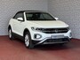 Volkswagen T-Roc Cabrio • TSI • IQ.Led • Stoelverwarming • Virtual Cockpit • CarPlay • Navigatie • Adaptive Cruise ✅Top Auto's Wijchen , 30 Jaar Specialist in Volkswagen : Alle Type's : R-Line Edition / Style / First Edition / Highline / Life , Zowel PHEV / HEV / MHEV / Benzine ✅