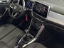 Volkswagen T-Roc Cabrio • TSI • IQ.Led • Stoelverwarming • Virtual Cockpit • CarPlay • Navigatie • Adaptive Cruise ✅Top Auto's Wijchen , 30 Jaar Specialist in Volkswagen : Alle Type's : R-Line Edition / Style / First Edition / Highline / Life , Zowel PHEV / HEV / MHEV / Benzine ✅