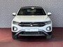 Volkswagen T-Roc Cabrio • TSI • IQ.Led • Stoelverwarming • Virtual Cockpit • CarPlay • Navigatie • Adaptive Cruise ✅Top Auto's Wijchen , 30 Jaar Specialist in Volkswagen : Alle Type's : R-Line Edition / Style / First Edition / Highline / Life , Zowel PHEV / HEV / MHEV / Benzine ✅