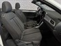 Volkswagen T-Roc Cabrio • TSI • IQ.Led • Stoelverwarming • Virtual Cockpit • CarPlay • Navigatie • Adaptive Cruise ✅Top Auto's Wijchen , 30 Jaar Specialist in Volkswagen : Alle Type's : R-Line Edition / Style / First Edition / Highline / Life , Zowel PHEV / HEV / MHEV / Benzine ✅