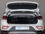 Volkswagen T-Roc Cabrio • TSI • IQ.Led • Stoelverwarming • Virtual Cockpit • CarPlay • Navigatie • Adaptive Cruise ✅Top Auto's Wijchen , 30 Jaar Specialist in Volkswagen : Alle Type's : R-Line Edition / Style / First Edition / Highline / Life , Zowel PHEV / HEV / MHEV / Benzine ✅