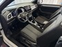 Volkswagen T-Roc Cabrio • TSI • IQ.Led • Stoelverwarming • Virtual Cockpit • CarPlay • Navigatie • Adaptive Cruise ✅Top Auto's Wijchen , 30 Jaar Specialist in Volkswagen : Alle Type's : R-Line Edition / Style / First Edition / Highline / Life , Zowel PHEV / HEV / MHEV / Benzine ✅