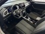 Volkswagen T-Roc Cabrio • TSI • IQ.Led • Stoelverwarming • Virtual Cockpit • CarPlay • Navigatie • Adaptive Cruise ✅Top Auto's Wijchen , 30 Jaar Specialist in Volkswagen : Alle Type's : R-Line Edition / Style / First Edition / Highline / Life , Zowel PHEV / HEV / MHEV / Benzine ✅