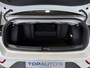 Volkswagen T-Roc Cabrio • TSI • IQ.Led • Stoelverwarming • Virtual Cockpit • CarPlay • Navigatie • Adaptive Cruise ✅Top Auto's Wijchen , 30 Jaar Specialist in Volkswagen : Alle Type's : R-Line Edition / Style / First Edition / Highline / Life , Zowel PHEV / HEV / MHEV / Benzine ✅