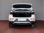 Volkswagen T-Roc Cabrio • TSI • IQ.Led • Stoelverwarming • Virtual Cockpit • CarPlay • Navigatie • Adaptive Cruise ✅Top Auto's Wijchen , 30 Jaar Specialist in Volkswagen : Alle Type's : R-Line Edition / Style / First Edition / Highline / Life , Zowel PHEV / HEV / MHEV / Benzine ✅