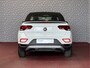 Volkswagen T-Roc Cabrio • TSI • IQ.Led • Stoelverwarming • Virtual Cockpit • CarPlay • Navigatie • Adaptive Cruise ✅Top Auto's Wijchen , 30 Jaar Specialist in Volkswagen : Alle Type's : R-Line Edition / Style / First Edition / Highline / Life , Zowel PHEV / HEV / MHEV / Benzine ✅