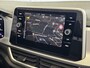 Volkswagen T-Roc Cabrio • TSI • IQ.Led • Stoelverwarming • Virtual Cockpit • CarPlay • Navigatie • Adaptive Cruise ✅Top Auto's Wijchen , 30 Jaar Specialist in Volkswagen : Alle Type's : R-Line Edition / Style / First Edition / Highline / Life , Zowel PHEV / HEV / MHEV / Benzine ✅