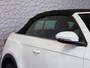 Volkswagen T-Roc Cabrio • TSI • IQ.Led • Stoelverwarming • Virtual Cockpit • CarPlay • Navigatie • Adaptive Cruise ✅Top Auto's Wijchen , 30 Jaar Specialist in Volkswagen : Alle Type's : R-Line Edition / Style / First Edition / Highline / Life , Zowel PHEV / HEV / MHEV / Benzine ✅