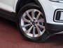 Volkswagen T-Roc Cabrio • TSI • IQ.Led • Stoelverwarming • Virtual Cockpit • CarPlay • Navigatie • Adaptive Cruise ✅Top Auto's Wijchen , 30 Jaar Specialist in Volkswagen : Alle Type's : R-Line Edition / Style / First Edition / Highline / Life , Zowel PHEV / HEV / MHEV / Benzine ✅