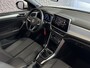 Volkswagen T-Roc Cabrio • TSI • IQ.Led • Stoelverwarming • Virtual Cockpit • CarPlay • Navigatie • Adaptive Cruise ✅Top Auto's Wijchen , 30 Jaar Specialist in Volkswagen : Alle Type's : R-Line Edition / Style / First Edition / Highline / Life , Zowel PHEV / HEV / MHEV / Benzine ✅