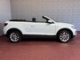 Volkswagen T-Roc Cabrio • TSI • IQ.Led • Stoelverwarming • Virtual Cockpit • CarPlay • Navigatie • Adaptive Cruise ✅Top Auto's Wijchen , 30 Jaar Specialist in Volkswagen : Alle Type's : R-Line Edition / Style / First Edition / Highline / Life , Zowel PHEV / HEV / MHEV / Benzine ✅