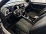 Volkswagen T-Roc Cabrio • TSI • IQ.Led • Stoelverwarming • Virtual Cockpit • CarPlay • Navigatie • Adaptive Cruise ✅Top Auto's Wijchen , 30 Jaar Specialist in Volkswagen : Alle Type's : R-Line Edition / Style / First Edition / Highline / Life , Zowel PHEV / HEV / MHEV / Benzine ✅