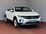 Volkswagen T-Roc Cabrio • TSI • IQ.Led • Stoelverwarming • Virtual Cockpit • CarPlay • Navigatie • Adaptive Cruise ✅Top Auto's Wijchen , 30 Jaar Specialist in Volkswagen : Alle Type's : R-Line Edition / Style / First Edition / Highline / Life , Zowel PHEV / HEV / MHEV / Benzine ✅