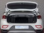 Volkswagen T-Roc Cabrio • TSI • IQ.Led • Stoelverwarming • Virtual Cockpit • CarPlay • Navigatie • Adaptive Cruise ✅Top Auto's Wijchen , 30 Jaar Specialist in Volkswagen : Alle Type's : R-Line Edition / Style / First Edition / Highline / Life , Zowel PHEV / HEV / MHEV / Benzine ✅