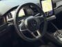 Renault Captur 1.3 160 PK 4 CIL CAMERA TECHNO 18''LMV STOEL/STUUR .VERW PURE VISION LED 10'' R-LINK NAVI 2025 EDC-automaat (Efficiënt Dual Clutch) 1200KG Trekgewicht ✅Top Auto's Wijchen✅ 170 Nieuwe en bijna nieuwe Auto's met : Benzine / PHEV / Plug in hybrid / Hybrid / Mild hybrid / HEV / Keuze uit Techno / Alpine / E-Tech / E Tech / Evolution / Esprit