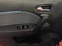Renault Captur 1.3 160 PK 4 CIL CAMERA TECHNO 18''LMV STOEL/STUUR .VERW PURE VISION LED 10'' R-LINK NAVI 2025 EDC-automaat (Efficiënt Dual Clutch) 1200KG Trekgewicht ✅Top Auto's Wijchen✅ 170 Nieuwe en bijna nieuwe Auto's met : Benzine / PHEV / Plug in hybrid / Hybrid / Mild hybrid / HEV / Keuze uit Techno / Alpine / E-Tech / E Tech / Evolution / Esprit