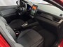 Renault Captur 1.3 160 PK 4 CIL CAMERA TECHNO 18''LMV STOEL/STUUR .VERW PURE VISION LED 10'' R-LINK NAVI 2025 EDC-automaat (Efficiënt Dual Clutch) 1200KG Trekgewicht ✅Top Auto's Wijchen✅ 170 Nieuwe en bijna nieuwe Auto's met : Benzine / PHEV / Plug in hybrid / Hybrid / Mild hybrid / HEV / Keuze uit Techno / Alpine / E-Tech / E Tech / Evolution / Esprit