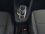 Renault Captur 1.3 160 PK 4 CIL CAMERA TECHNO 18''LMV STOEL/STUUR .VERW PURE VISION LED 10'' R-LINK NAVI 2025 EDC-automaat (Efficiënt Dual Clutch) 1200KG Trekgewicht ✅Top Auto's Wijchen✅ 170 Nieuwe en bijna nieuwe Auto's met : Benzine / PHEV / Plug in hybrid / Hybrid / Mild hybrid / HEV / Keuze uit Techno / Alpine / E-Tech / E Tech / Evolution / Esprit