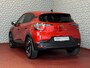 Renault Captur 1.3 160 PK 4 CIL CAMERA TECHNO 18''LMV STOEL/STUUR .VERW PURE VISION LED 10'' R-LINK NAVI 2025 EDC-automaat (Efficiënt Dual Clutch) 1200KG Trekgewicht ✅Top Auto's Wijchen✅ 170 Nieuwe en bijna nieuwe Auto's met : Benzine / PHEV / Plug in hybrid / Hybrid / Mild hybrid / HEV / Keuze uit Techno / Alpine / E-Tech / E Tech / Evolution / Esprit