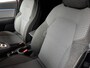 Renault Captur 1.3 160 PK 4 CIL CAMERA TECHNO 18''LMV STOEL/STUUR .VERW PURE VISION LED 10'' R-LINK NAVI 2025 EDC-automaat (Efficiënt Dual Clutch) 1200KG Trekgewicht ✅Top Auto's Wijchen✅ 170 Nieuwe en bijna nieuwe Auto's met : Benzine / PHEV / Plug in hybrid / Hybrid / Mild hybrid / HEV / Keuze uit Techno / Alpine / E-Tech / E Tech / Evolution / Esprit