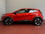 Renault Captur 1.3 160 PK 4 CIL CAMERA TECHNO 18''LMV STOEL/STUUR .VERW PURE VISION LED 10'' R-LINK NAVI 2025 EDC-automaat (Efficiënt Dual Clutch) 1200KG Trekgewicht ✅Top Auto's Wijchen✅ 170 Nieuwe en bijna nieuwe Auto's met : Benzine / PHEV / Plug in hybrid / Hybrid / Mild hybrid / HEV / Keuze uit Techno / Alpine / E-Tech / E Tech / Evolution / Esprit