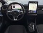 Renault Captur 1.3 160 PK 4 CIL CAMERA TECHNO 18''LMV STOEL/STUUR .VERW PURE VISION LED 10'' R-LINK NAVI 2025 EDC-automaat (Efficiënt Dual Clutch) 1200KG Trekgewicht ✅Top Auto's Wijchen✅ 170 Nieuwe en bijna nieuwe Auto's met : Benzine / PHEV / Plug in hybrid / Hybrid / Mild hybrid / HEV / Keuze uit Techno / Alpine / E-Tech / E Tech / Evolution / Esprit