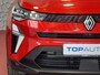 Renault Captur 1.3 160 PK 4 CIL CAMERA TECHNO 18''LMV STOEL/STUUR .VERW PURE VISION LED 10'' R-LINK NAVI 2025 EDC-automaat (Efficiënt Dual Clutch) 1200KG Trekgewicht ✅Top Auto's Wijchen✅ 170 Nieuwe en bijna nieuwe Auto's met : Benzine / PHEV / Plug in hybrid / Hybrid / Mild hybrid / HEV / Keuze uit Techno / Alpine / E-Tech / E Tech / Evolution / Esprit