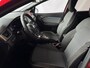 Renault Captur 1.3 160 PK 4 CIL CAMERA TECHNO 18''LMV STOEL/STUUR .VERW PURE VISION LED 10'' R-LINK NAVI 2025 EDC-automaat (Efficiënt Dual Clutch) 1200KG Trekgewicht ✅Top Auto's Wijchen✅ 170 Nieuwe en bijna nieuwe Auto's met : Benzine / PHEV / Plug in hybrid / Hybrid / Mild hybrid / HEV / Keuze uit Techno / Alpine / E-Tech / E Tech / Evolution / Esprit