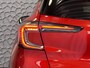 Renault Captur 1.3 160 PK 4 CIL CAMERA TECHNO 18''LMV STOEL/STUUR .VERW PURE VISION LED 10'' R-LINK NAVI 2025 EDC-automaat (Efficiënt Dual Clutch) 1200KG Trekgewicht ✅Top Auto's Wijchen✅ 170 Nieuwe en bijna nieuwe Auto's met : Benzine / PHEV / Plug in hybrid / Hybrid / Mild hybrid / HEV / Keuze uit Techno / Alpine / E-Tech / E Tech / Evolution / Esprit