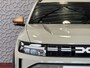 Dacia Duster 1.6 HYBRID SANDSTONE CAMERA CARLAY NAVI STOEL/STUUR/RUIT VERW. LED PDC