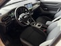 Dacia Duster 1.6 HYBRID SANDSTONE CAMERA CARLAY NAVI STOEL/STUUR/RUIT VERW. LED PDC
