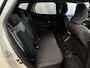 Dacia Duster 1.6 HYBRID SANDSTONE CAMERA CARLAY NAVI STOEL/STUUR/RUIT VERW. LED PDC