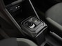 Dacia Duster 1.6 HYBRID SANDSTONE CAMERA CARLAY NAVI STOEL/STUUR/RUIT VERW. LED PDC